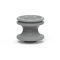 INSULIGN<sup>®</sup> Polymer Spool Insulator